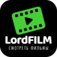 Programikonen: Лордфильм - Смотреть Кино…