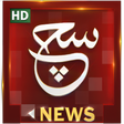 程序图标：SUCH TV
