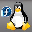 Icono de programa: Fedora Transformation Pac…