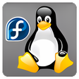 Ícone do programa: Fedora Transformation Pac…