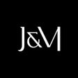 Icon of program: Joss & Main: Furniture + Decor