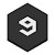 Icoon van programma: 9Gag Mobile Adjustments