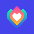 Yiper icon