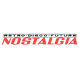 프로그램 아이콘: NOSTALGIA RetroDiscoFutur…