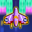 Иконка программы: Merge Planes Empire - Fig…