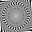 プログラムのアイコン：Illusion hypnosis