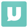 Ikona programu: Upinion