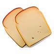 Icon of program: 2-Breads