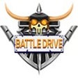 ไอคอนของโปรแกรม: Battle Drive
