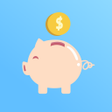 プログラムのアイコン：Handy lah - Grocery Price…