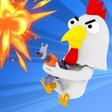 程序图标：Ghost Survivors: Hunting …