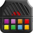 Icon of program: EXECUTOR Sound Keychain+T…