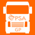 PSA Genova Pra Truck drivers