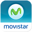Icon of program: Mi Movistar