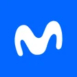 Ícone do programa: Mi Movistar