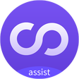 Icoon van programma: Multiple Accounts - Assis…