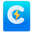 Icon of program: EaseUS CleanGenius