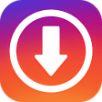 Photo  Video Downloader for Instagram - InSave