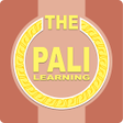 プログラムのアイコン：ThePali
