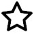 ไอคอนของโปรแกรม: bookmarks on tab like ope…