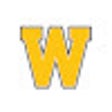 أيقونة البرنامج: WMU Library Search Plugin
