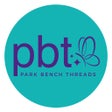 Programın simgesi: Park Bench Threads