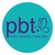 Ikona programu: Park Bench Threads