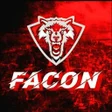 Ícone do programa: FACON GFX TOOL FOR PUBG  …