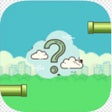 Icon of program: Flappy Me - Custom Advent…