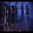 Icon of program: Kasumi dress for FemShep …
