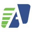 Icon of program: Agille Comanda Food