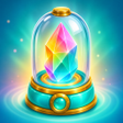 Icoon van programma: Prism Pods