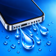Ícone do programa: Volume Booster - Dust Rem…