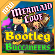 程序图标：ℬootleg ℬuccaneers
