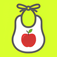 Иконка программы: FeedYou: complementary fe…