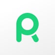Voice Record - MemosRecorder icon