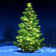 程序图标：Christmas Music Songs 202…