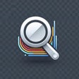 プログラムのアイコン：Docs Search