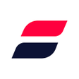 Icône du programme : Auto Trader - Buy sell an…