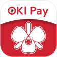 OKI Pay沖縄銀行おきぎんスマホ決済アプリ