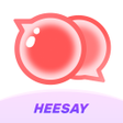 Ikona programu: Walla X: Meet Nearby