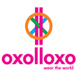 プログラムのアイコン：Oxolloxo - Online Shoppin…