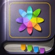 Иконка программы: tint.