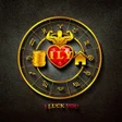 أيقونة البرنامج: I Luck You