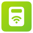 プログラムのアイコン：eprimo klar