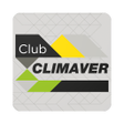 程序图标：Club Climaver