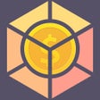 Tap Tap Cash - Money Clicker icon