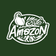 Ícone do programa: Café Amazon