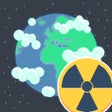 プログラムのアイコン：Reactor - Energy Sector T…