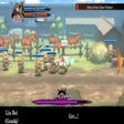 Иконка программы: River City Saga: Three Ki…